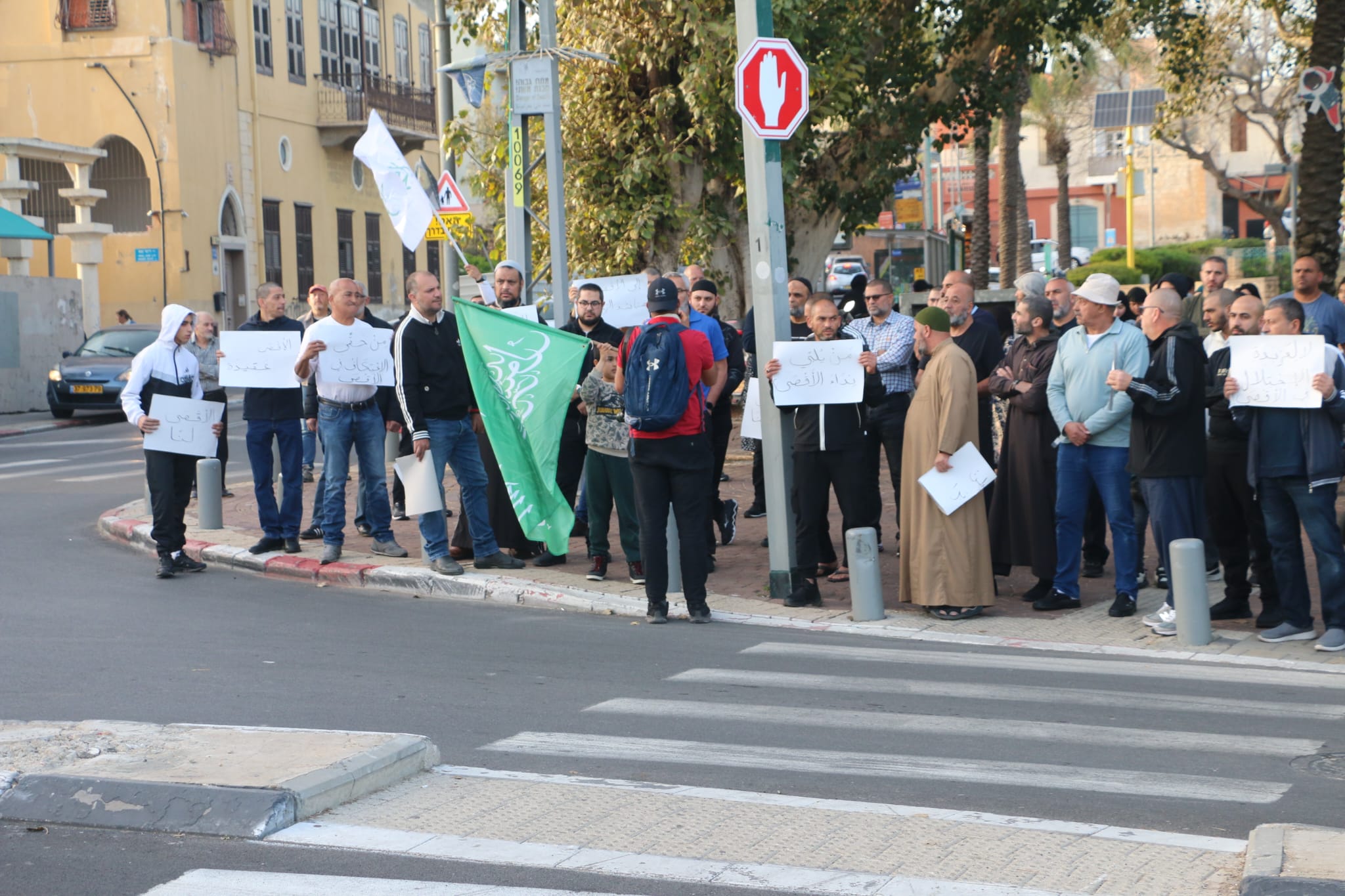 WhatsApp Image 2023-04-06 at 6.44.30 PM.jpeg